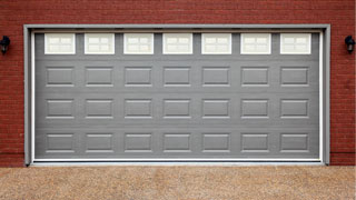 Garage Door Repair at North Pointe, Florida