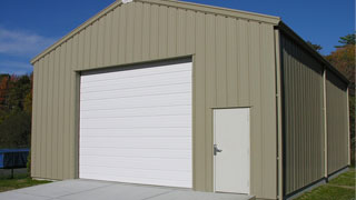 Garage Door Openers at North Pointe, Florida